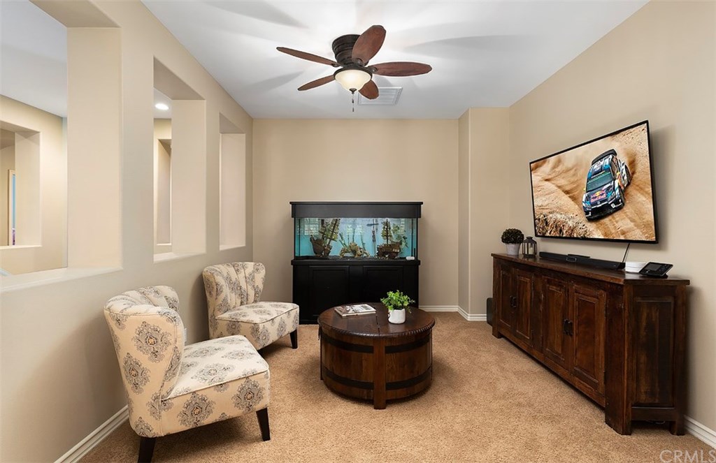 20 Winfield Drive Ladera Ranch, CA 92694 - Photo 26 of 47