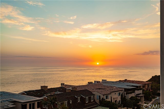 9 White Water Drive Dana Point, CA 92629 - Photo 1 of 30