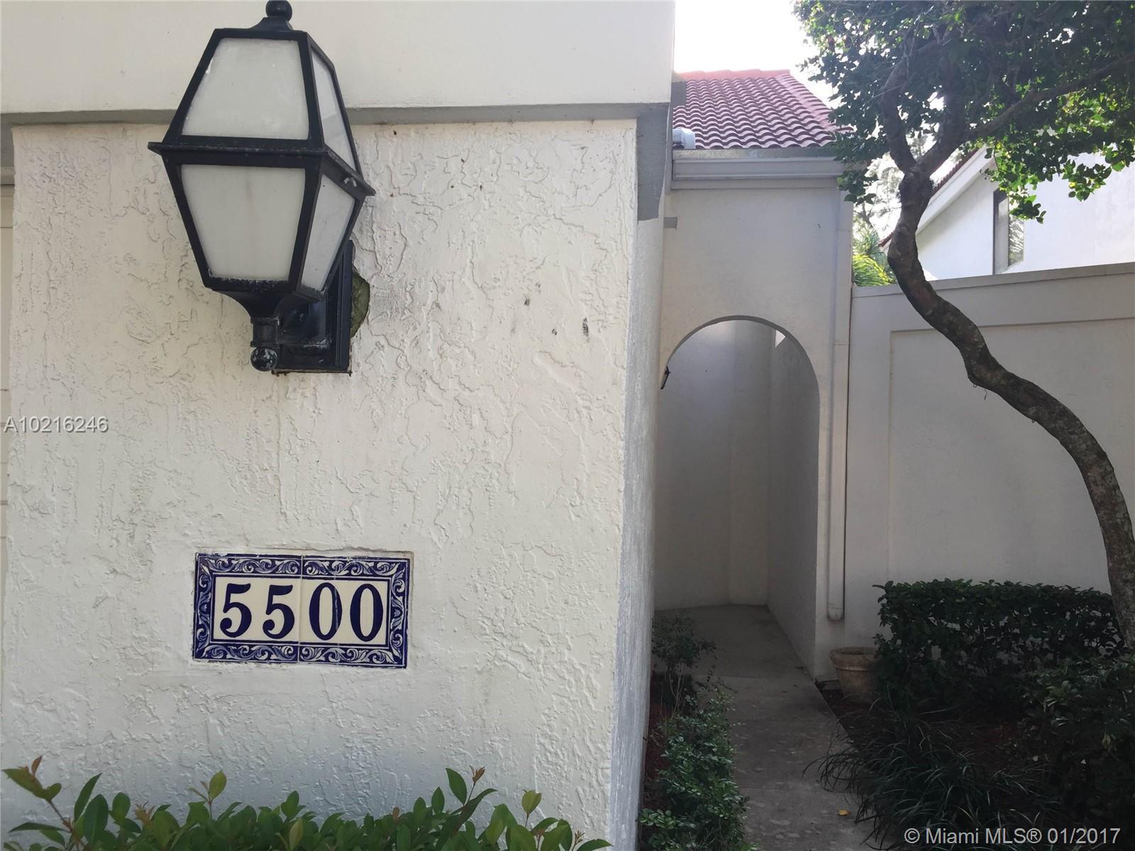 5500 Fox Hollow Drive Boca Raton, FL 33486 - Photo 2 of 14