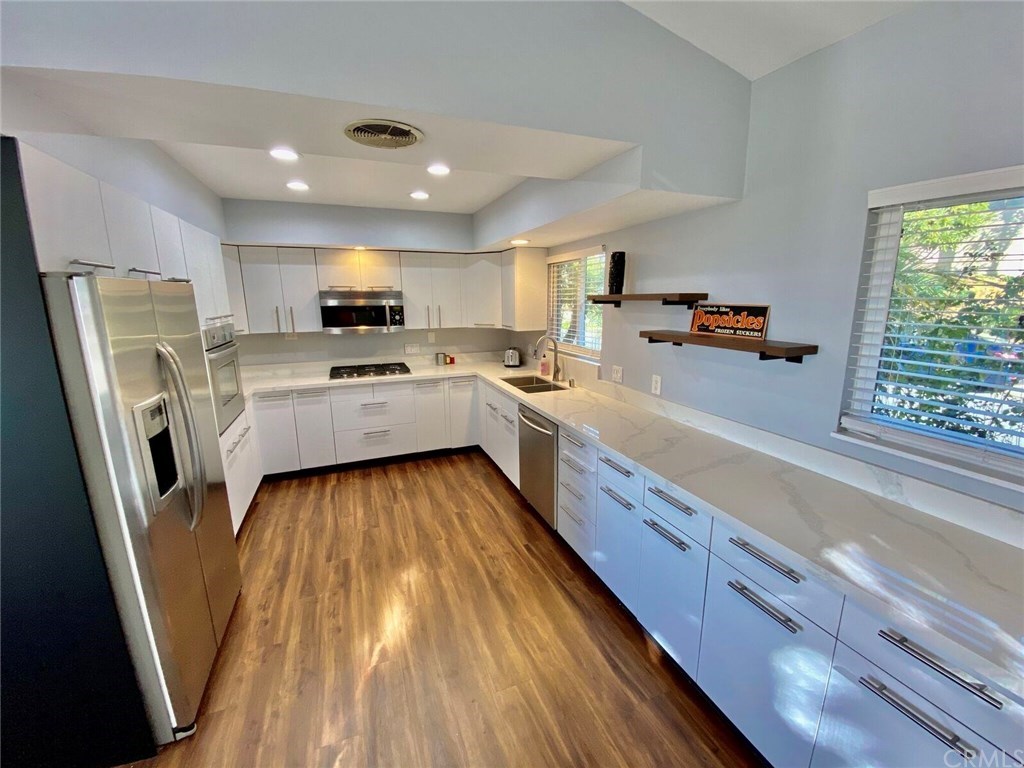 4470 Sheldon Drive La Mesa, CA 91941 - Photo 13 of 39