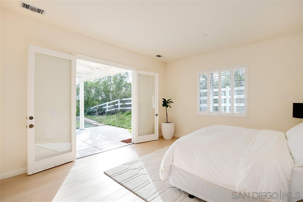 2890 Lone Jack Road Encinitas, CA 92024 - Photo 12 of 25