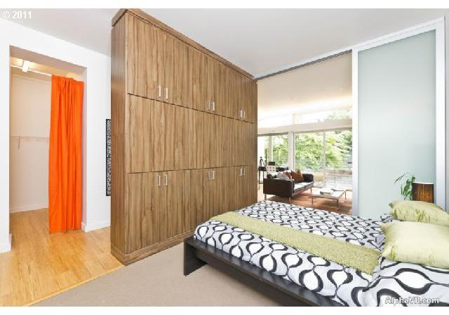 1455 North Killingsworth Street, Unit 415 Portland, OR 97217 - Photo 13 of 16