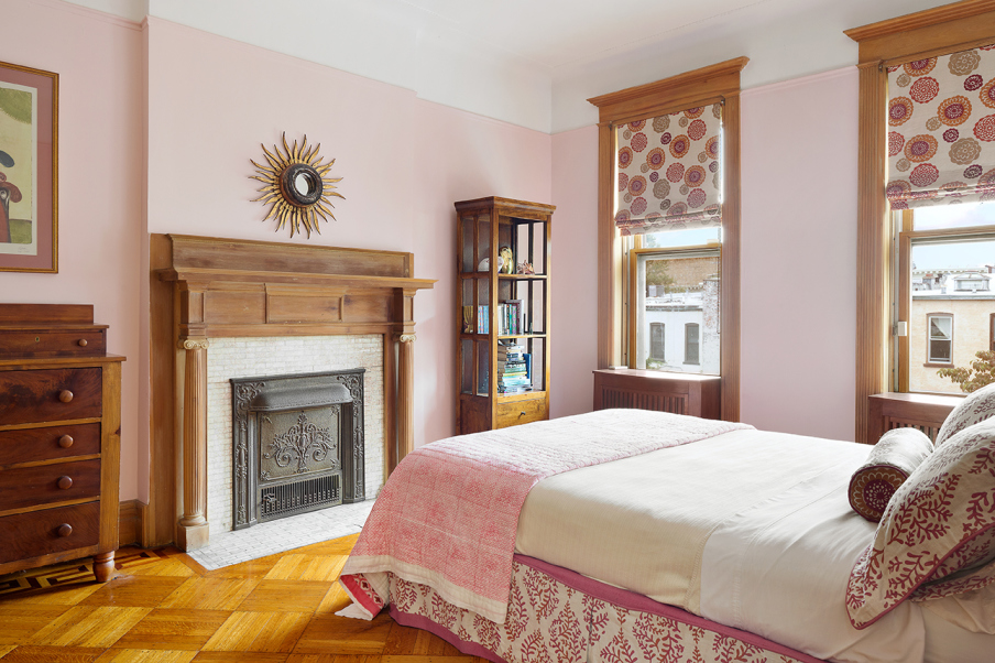 601 2nd Street Brooklyn, NY 11215 - Photo 10 of 15