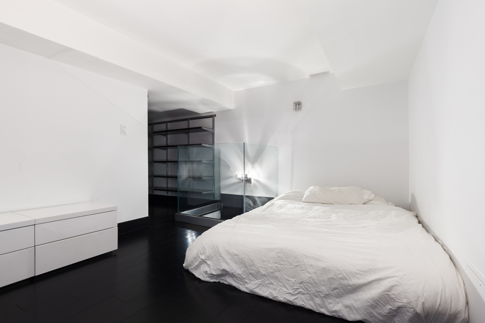 254 Park Avenue South, Unit 4O Manhattan, NY 10010 - Photo 4 of 5