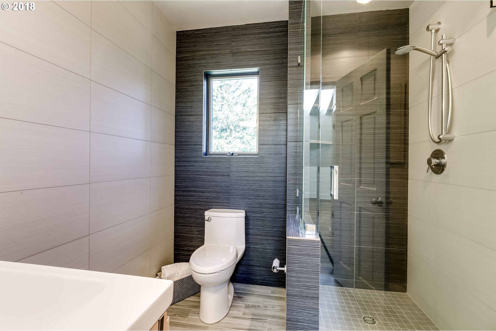 85280 Ridge Top Drive Eugene, OR 97405 - Photo 10 of 32