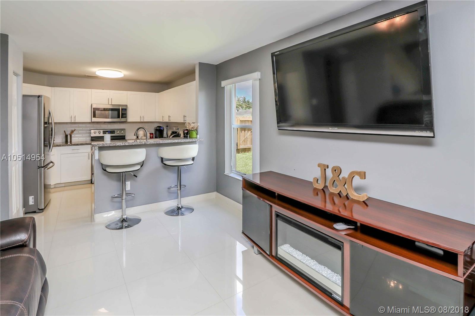14103 Southwest 149th Court Miami, FL 33196 - Photo 18 of 36