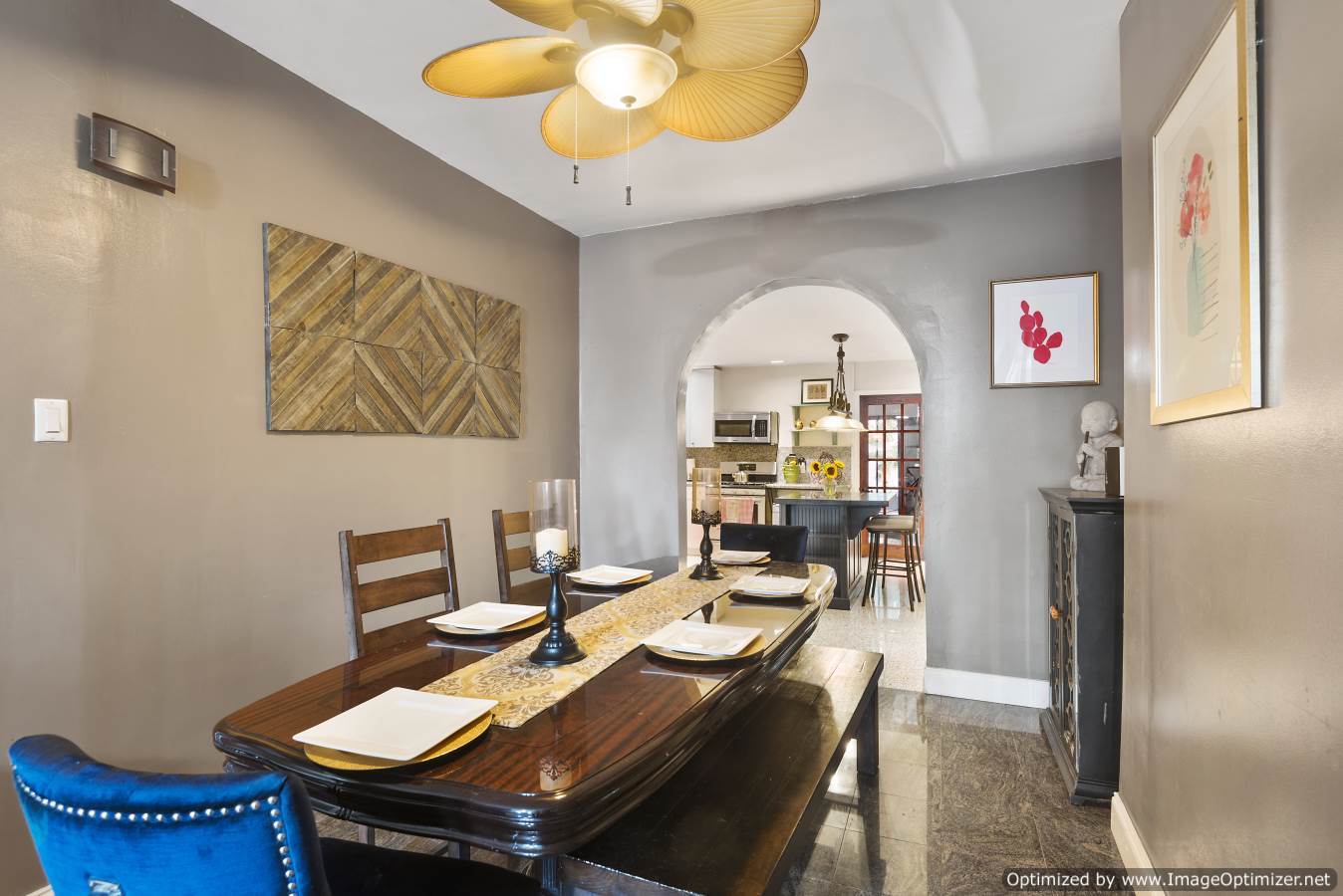 269 Evergreen Avenue Brooklyn, NY 11221 - Photo 5 of 7