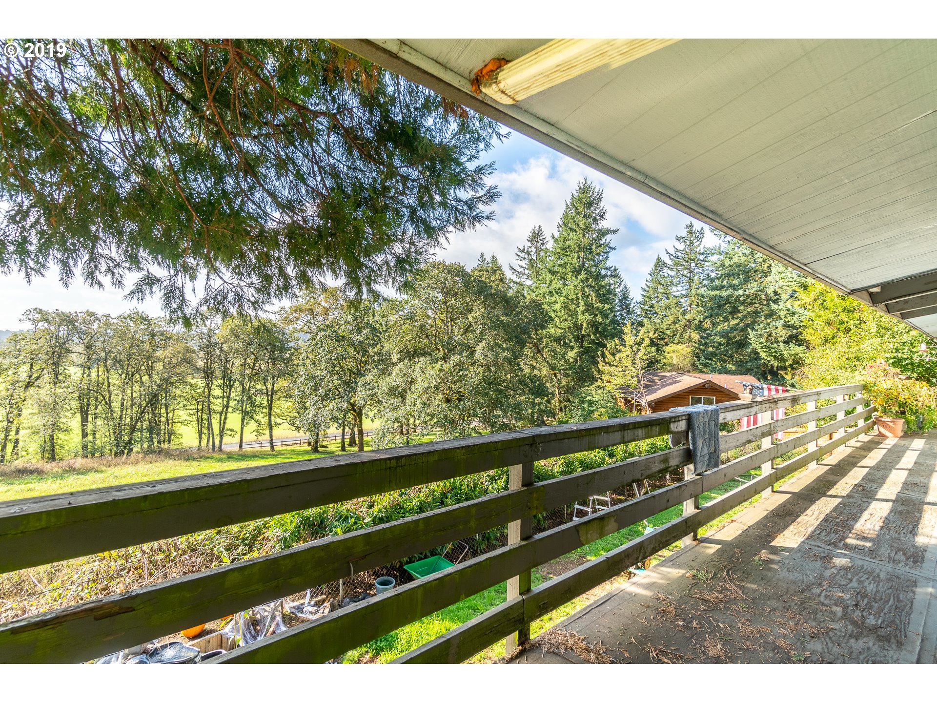 3711 Delaney Road Southeast Salem, OR 97317 - Photo 19 of 25 Gallery Image 19