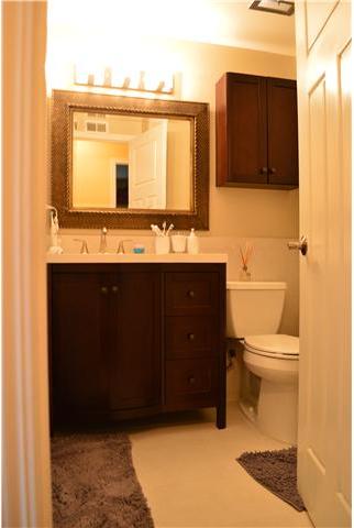 12633 Rios Road San Diego, CA 92128 - Photo 14 of 22 Gallery Image 14