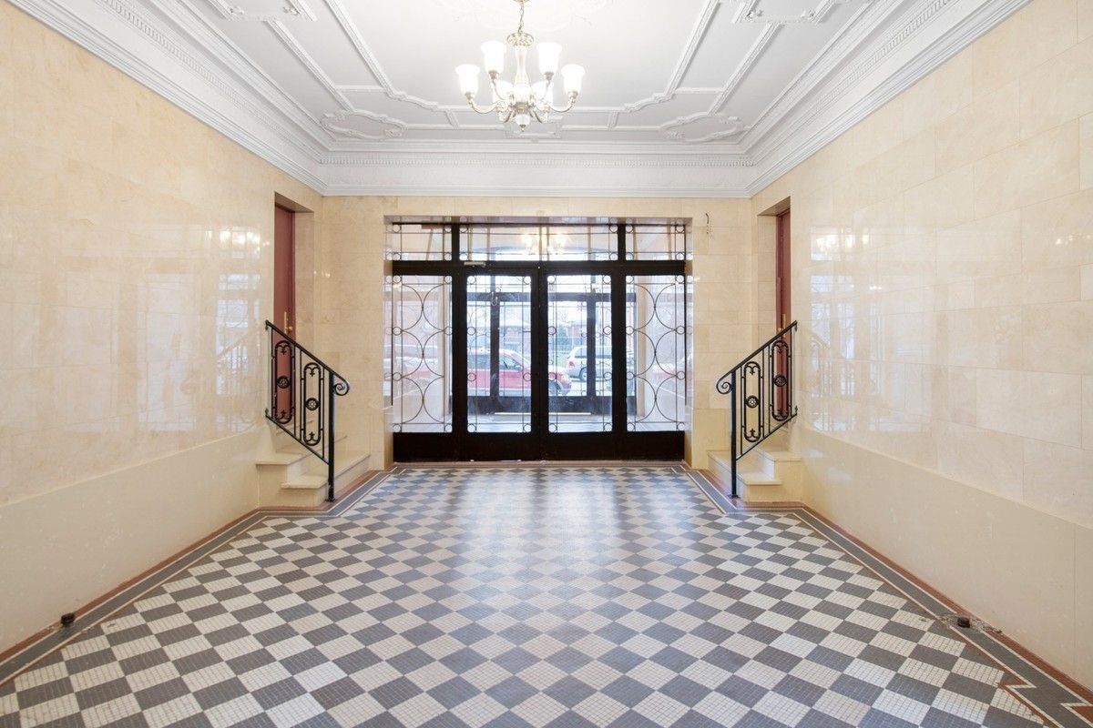 601 Crown Street, Unit C3 Brooklyn, NY 11213 - Photo 6 of 10