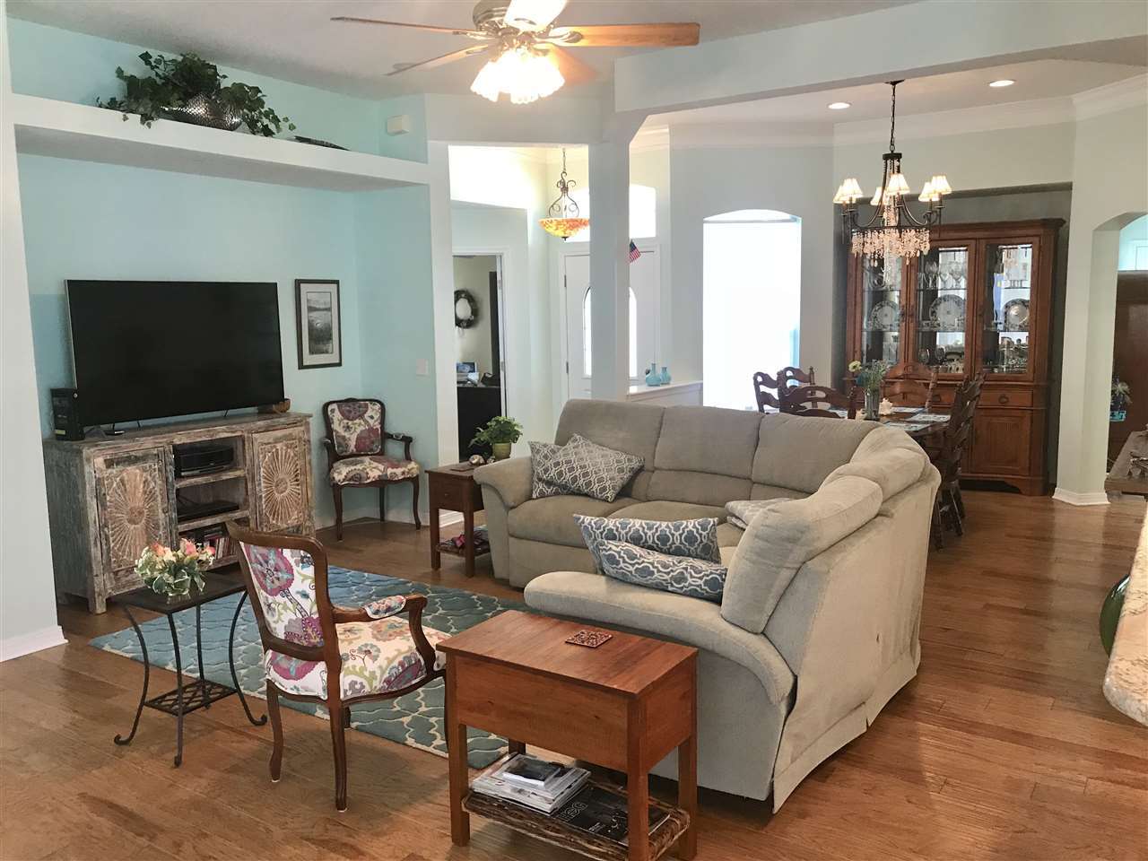226 North Ocean Trace Road St. Augustine, FL 32080 - Photo 2 of 40 Gallery Image 2