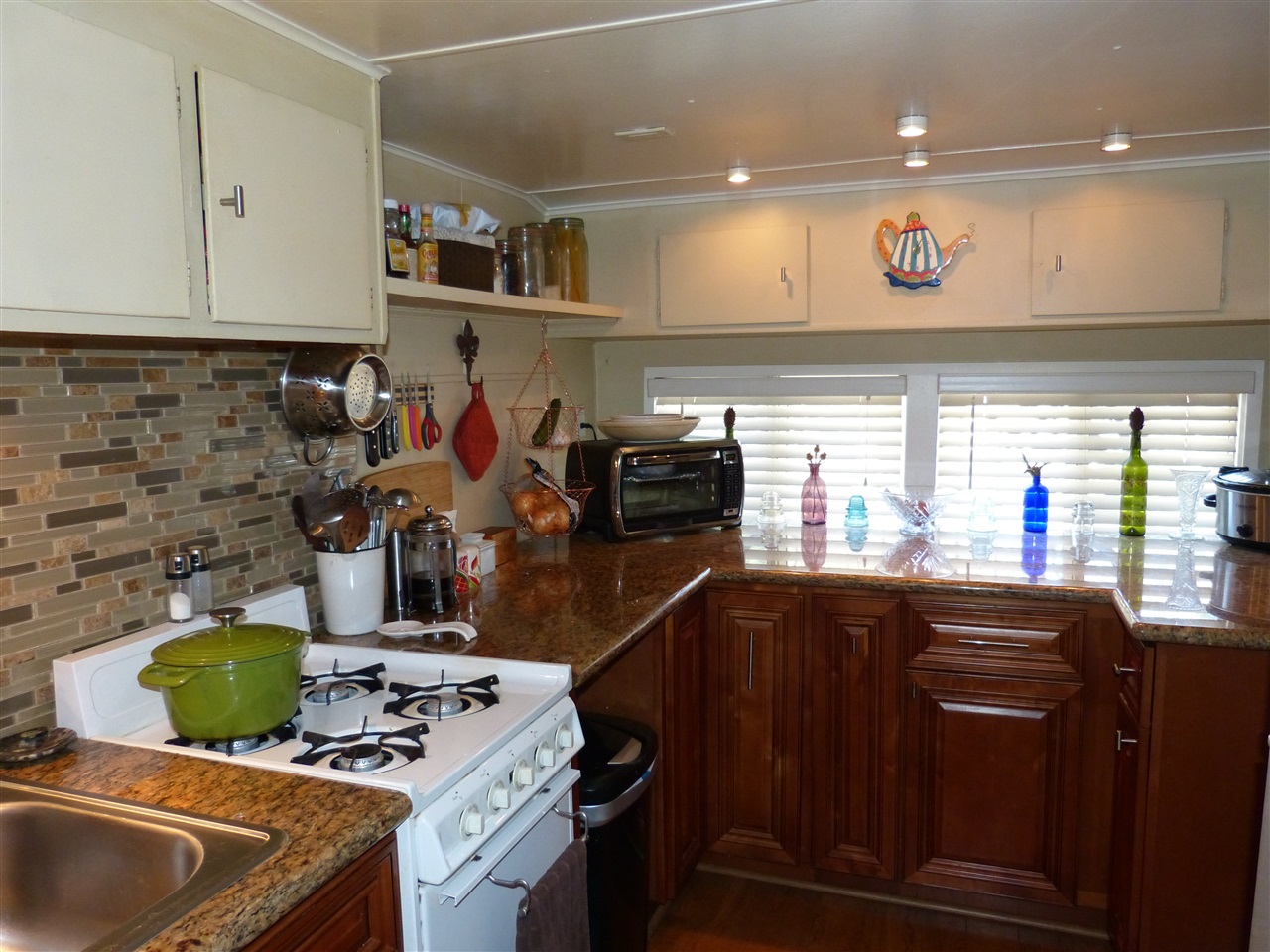 523 North Vulcan Avenue, Unit 41 Encinitas, CA 92024 - Photo 4 of 17