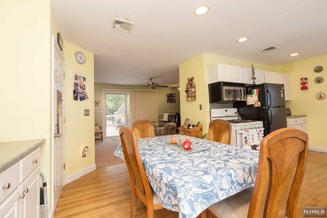 12 Kakeout Road Butler, NJ 07405 - Photo 12 of 20 Gallery Image 12