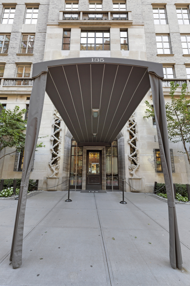 135 East 79th Street, Unit 3E Manhattan, NY 10075 - Photo 20 of 21