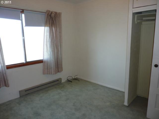 350 Fall Bridge Road Wishram, WA 98673 - Photo 4 of 16 Gallery Image 4