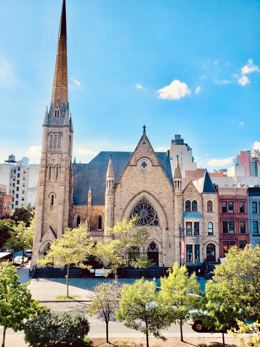 264 Malcolm X Boulevard, Unit 2 Manhattan, NY 10027 - Photo 5 of 14