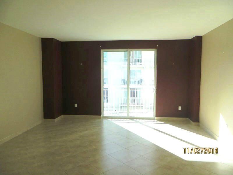 7266 Southwest 88th Street, Unit A309 Miami, FL 33156 - Photo 10 of 32