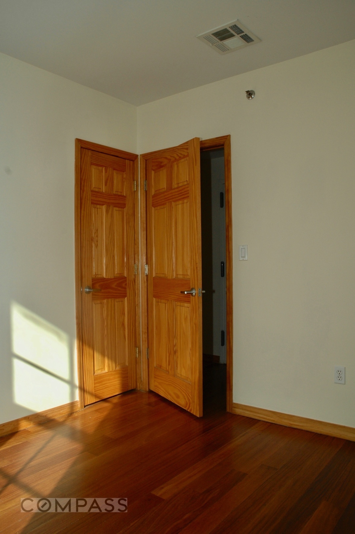 115 Kane Street, Unit 5A Brooklyn, NY 11231 - Photo 4 of 11