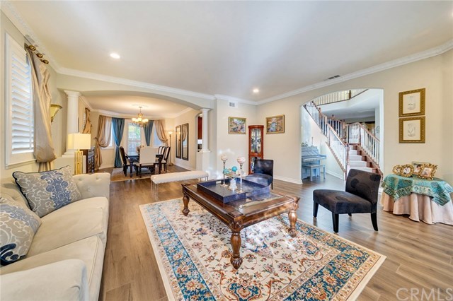 935 Windy Ridge Drive Corona, CA 92882 - Photo 14 of 42