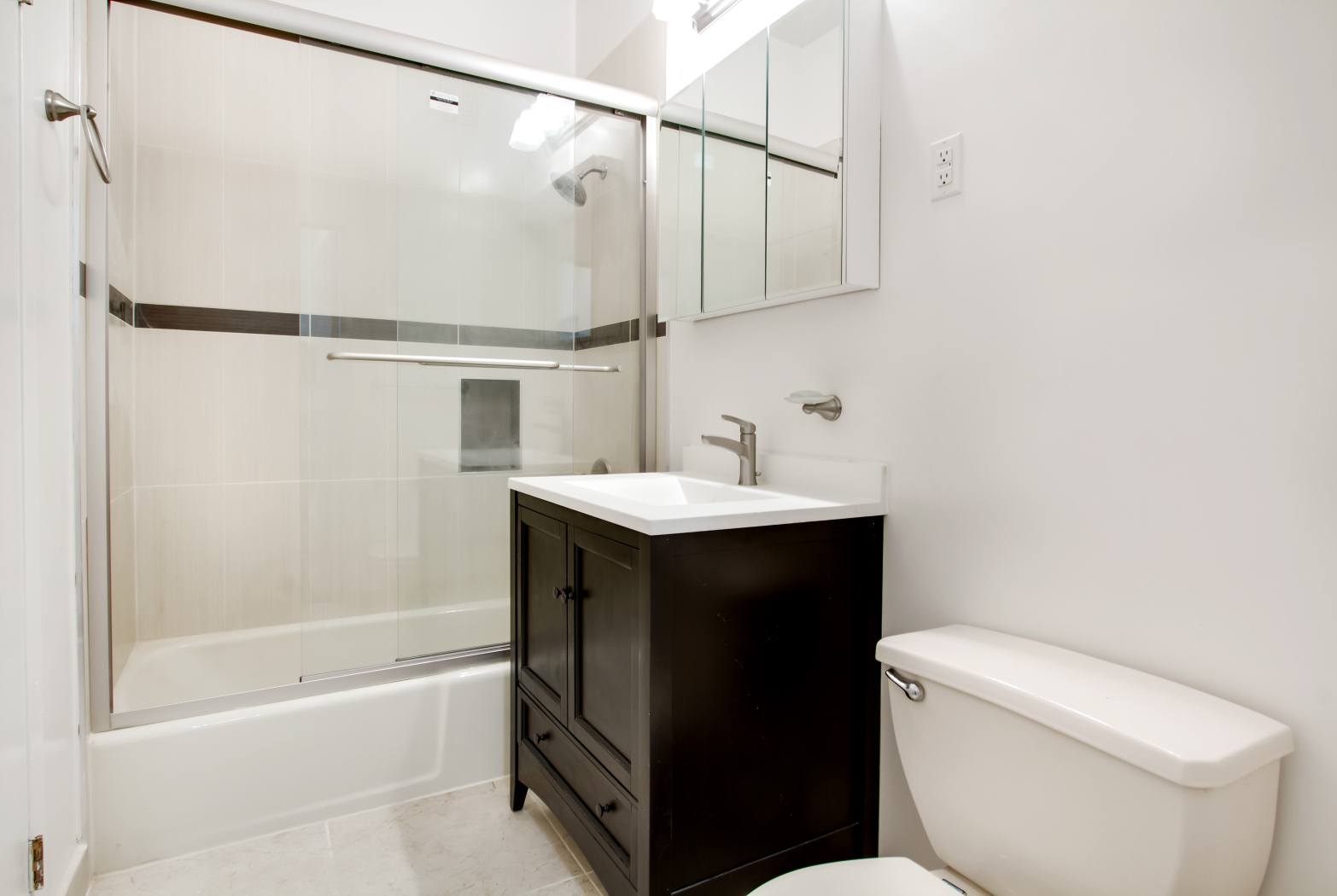 248 3rd Avenue, Unit 2 Manhattan, NY 10010 - Photo 4 of 5