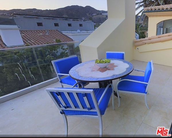 23512 Malibu Colony Road Malibu, CA 90265 - Photo 49 of 51