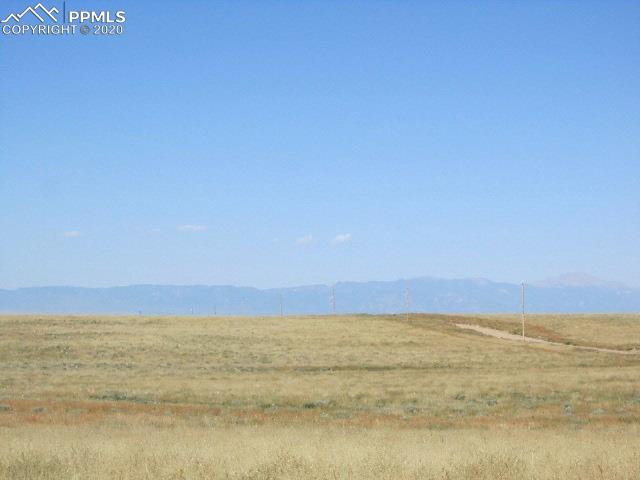 14790 South Lauppe Road Yoder, CO 80864 - Photo 11 of 12 Gallery Image 11