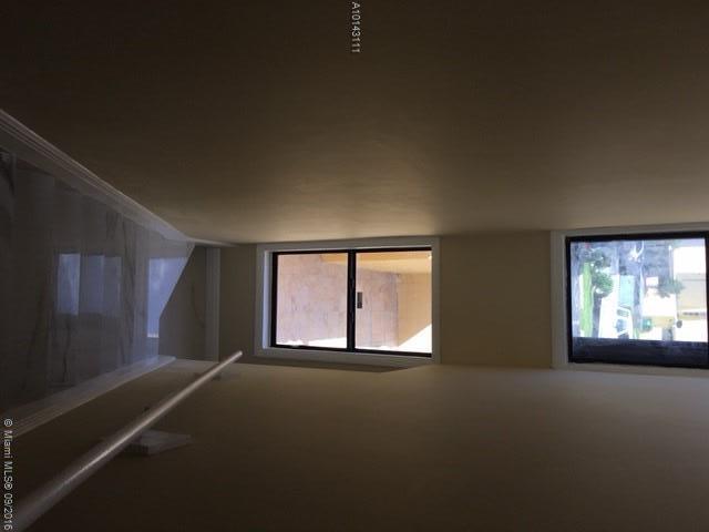 20102 Southwest 123rd Drive Miami, FL 33177 - Photo 17 of 30