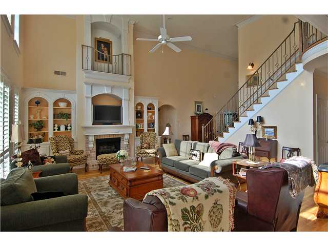 6178 Autumn Point Olive Branch, MS 38654 - Photo 4 of 12 Gallery Image 4