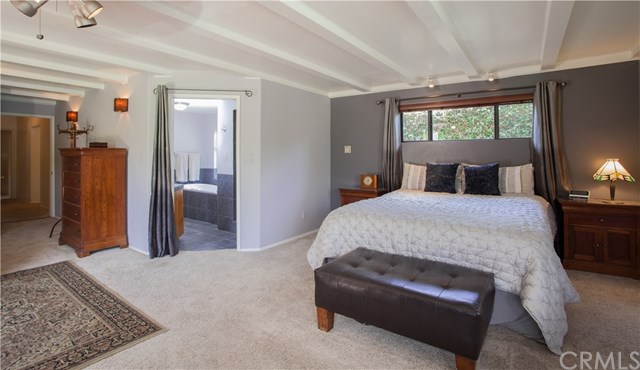 1031 Andrews Drive Long Beach, CA 90807 - Photo 12 of 25