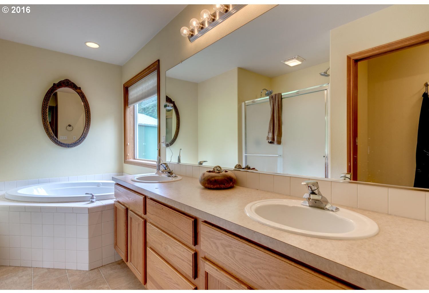 242 Bristlecone Road Ariel, WA 98603 - Photo 21 of 32 Gallery Image 21