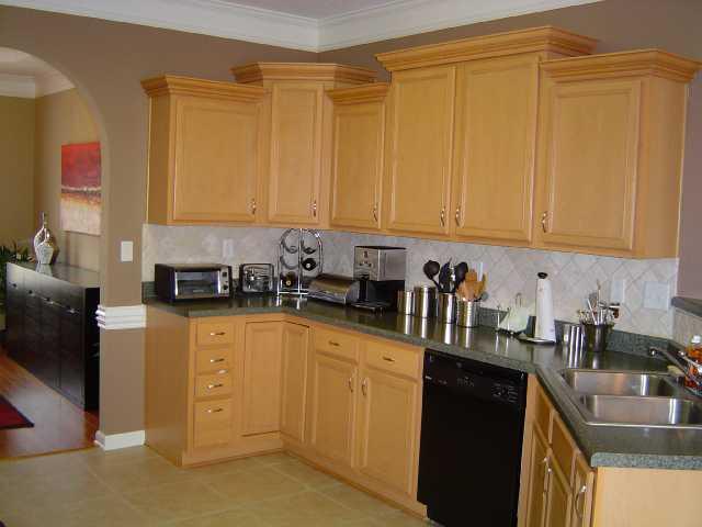 10465 Pilot Rock Road Collierville, TN 38017 - Photo 4 of 10