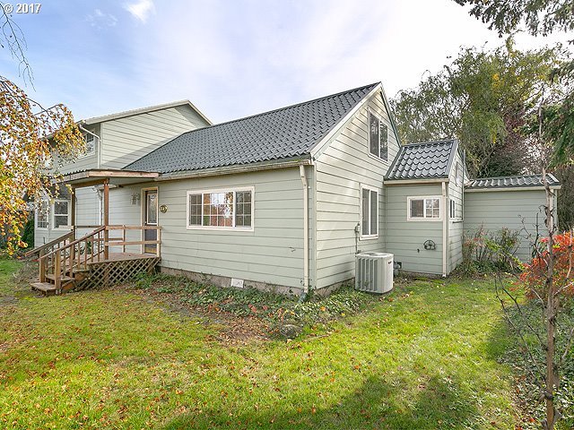 350 Harrison Street Fairview, OR 97024 - Photo 28 of 30 Gallery Image 28