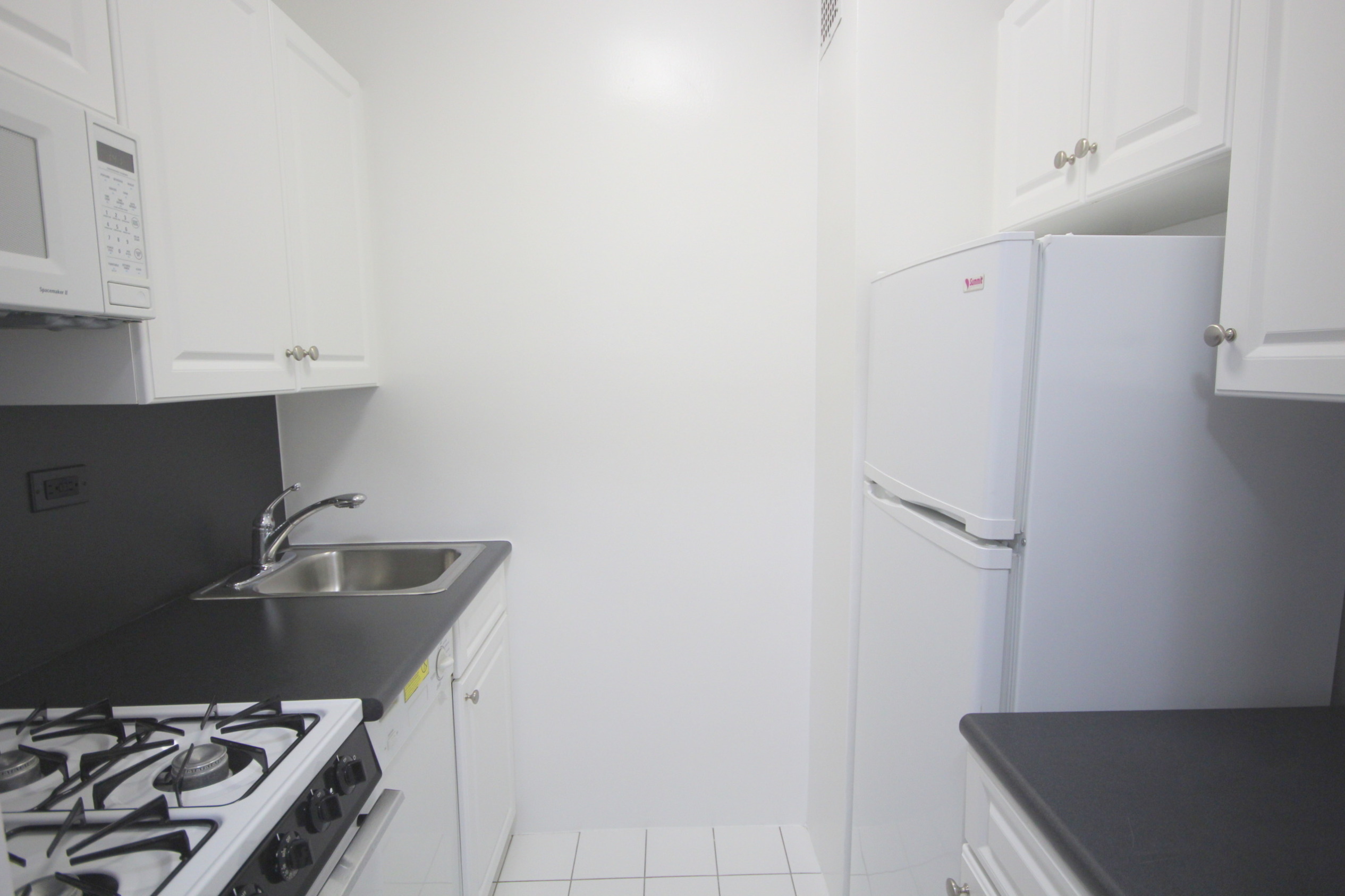 85 4th Avenue, Unit 6M Manhattan, NY 10003 - Photo 3 of 5