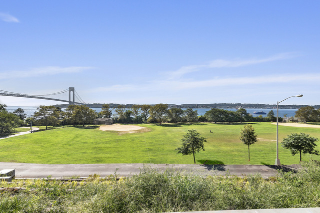 9511 Shore Road, Unit 503 Brooklyn, NY 11209 - Photo 23 of 28