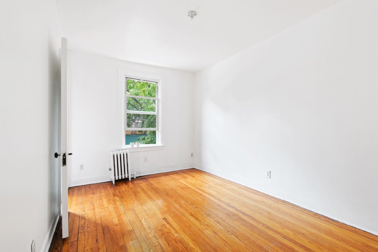 175 Concord Street, Unit 2 Brooklyn, NY 11201 - Photo 3 of 4