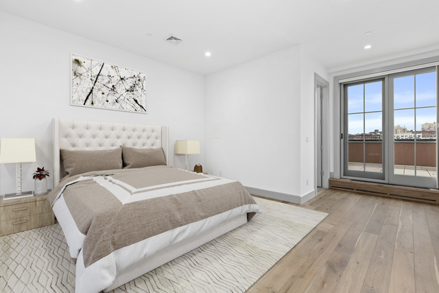 84 Lefferts Place, Unit 3A Brooklyn, NY 11238 - Photo 5 of 9