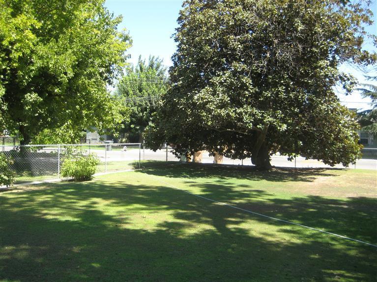 953 Baldwin Road Bakersfield, CA 93304 - Photo 7 of 10 Gallery Image 7