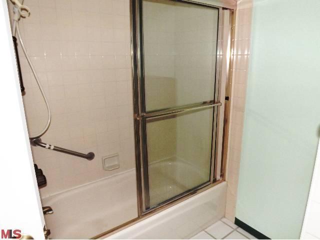 500 East Amado Road, Unit 701 Palm Springs, CA 92262 - Photo 6 of 23