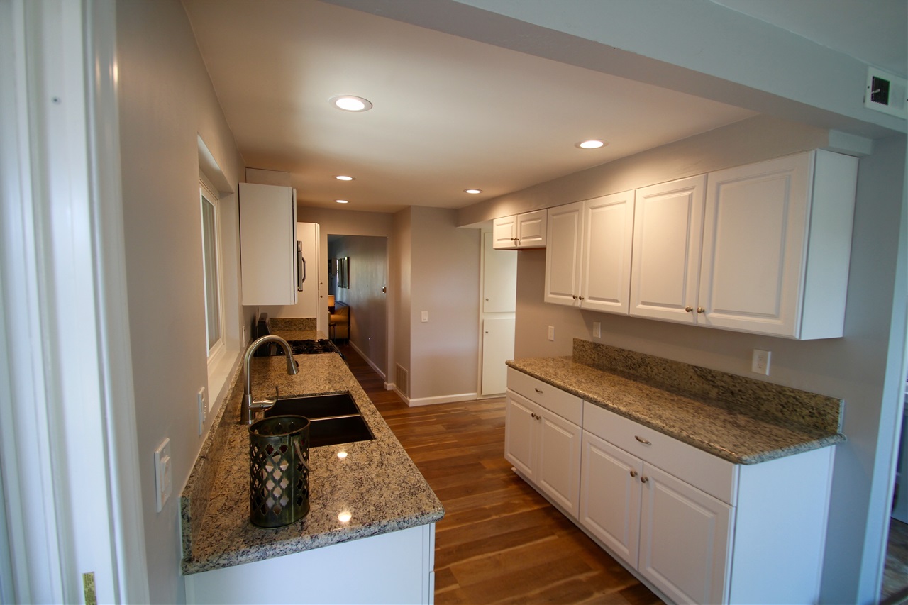 4717 Sunrise Ridge Oceanside, CA 92056 - Photo 8 of 18