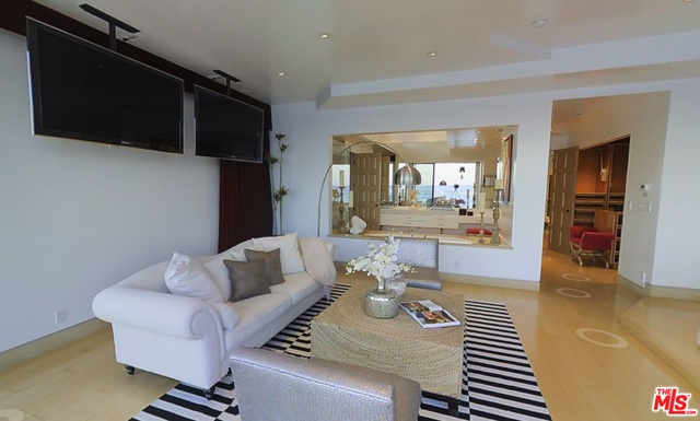 23512 Malibu Colony Road Malibu, CA 90265 - Photo 31 of 51