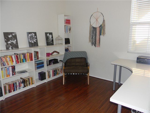 3385 Night Bloom Lane Perris, CA 92571 - Photo 26 of 60