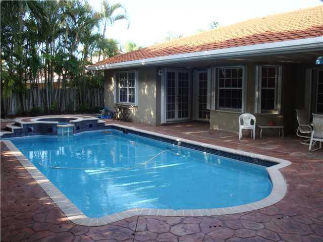 14300 Southwest 153rd Place Miami, FL 33196 - Photo 20 of 22
