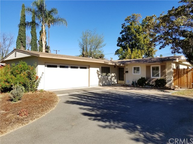 3467 Barnaby Court Riverside, CA 92506 - Photo 1 of 1