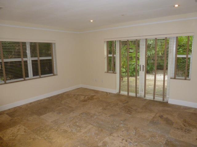 4500 Lake Road Miami, FL 33137 - Photo 13 of 25