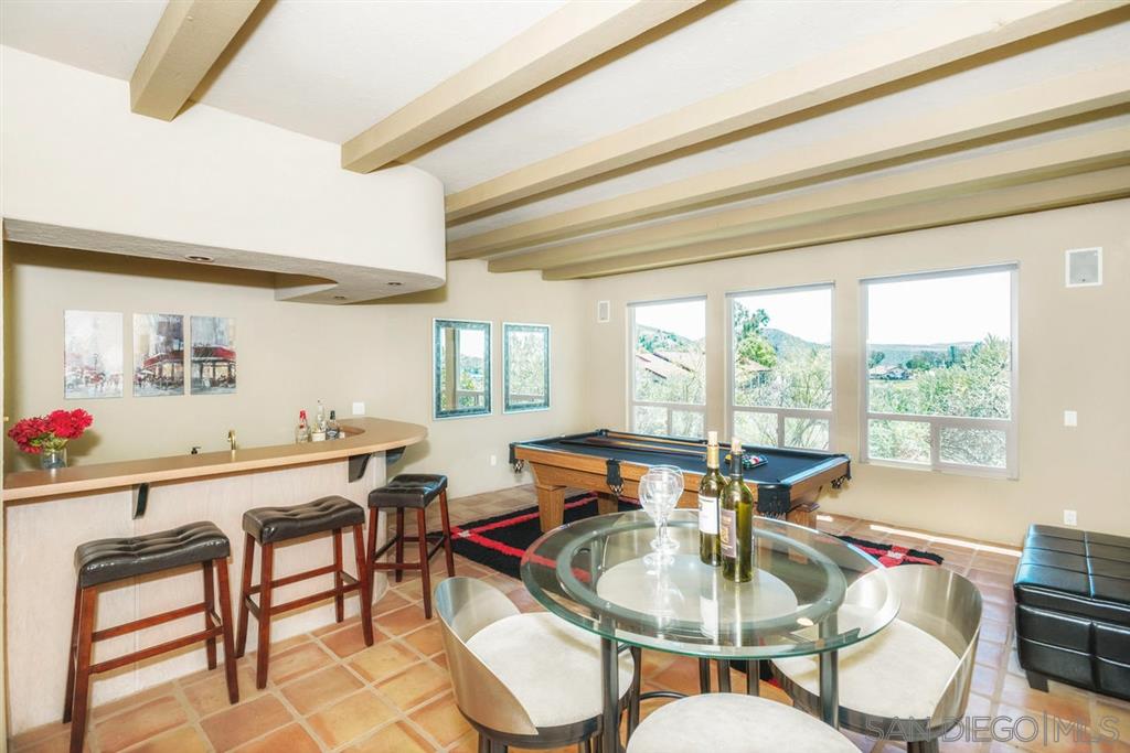 10832 Quail Canyon Road El Cajon, CA 92021 - Photo 9 of 25