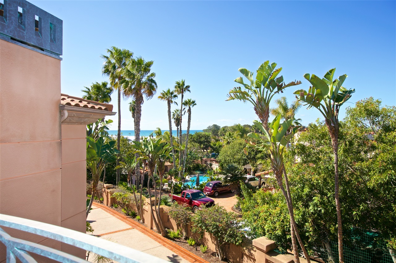 124 Via De La Valle, Unit 3 Solana Beach, CA 92075 - Photo 14 of 25