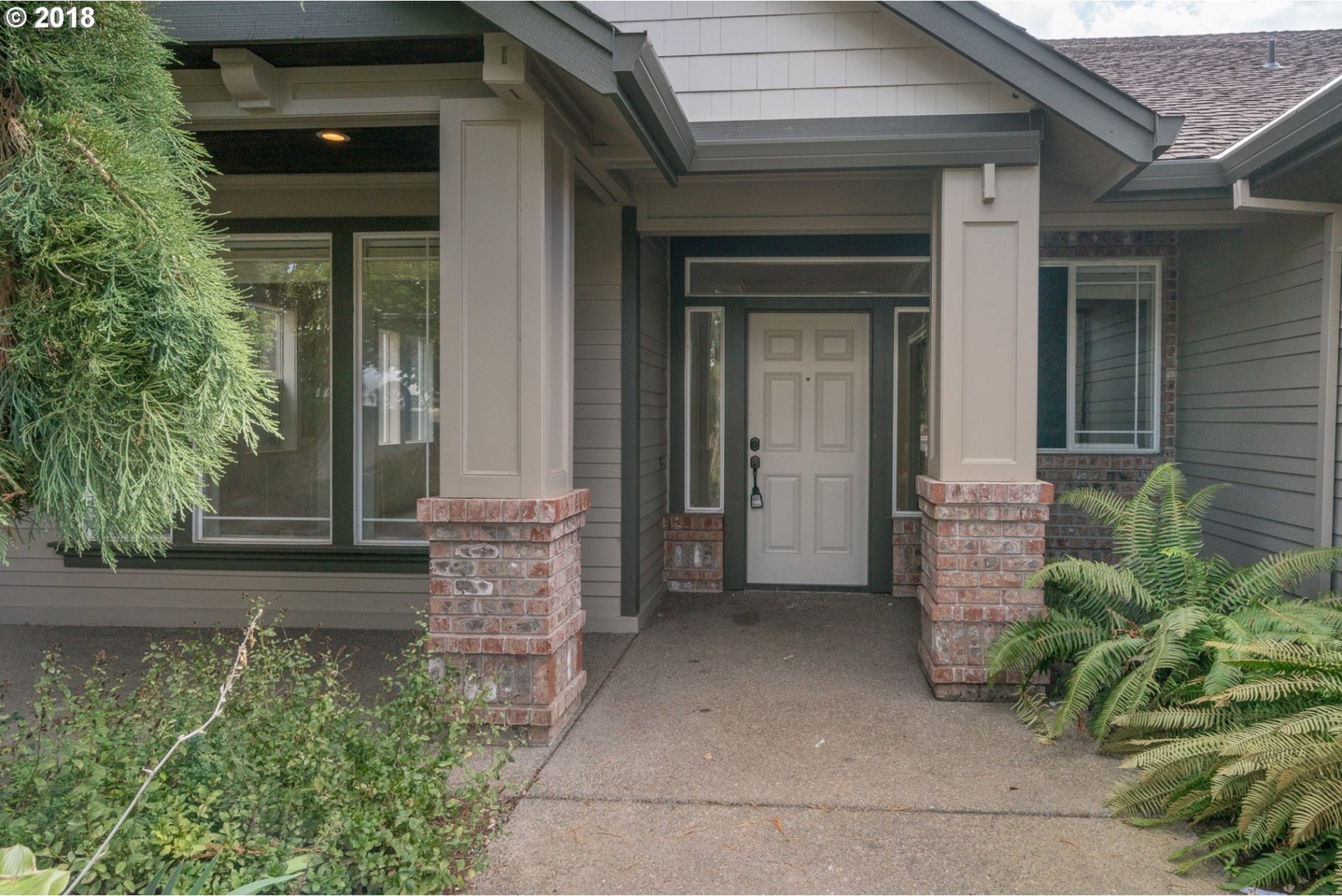 916 Northwest Deerfern Loop Camas, WA 98607 - Photo 7 of 23 Gallery Image 7