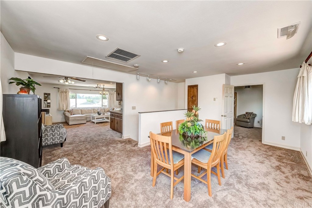 16202 Tunisia Circle Placentia, CA 92870 - Photo 55 of 74