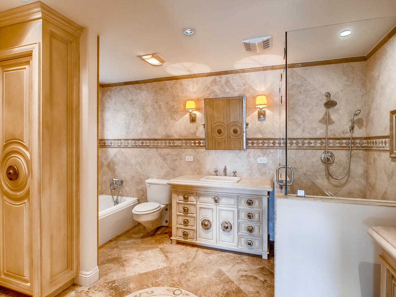 8 Green Turtle Road Coronado, CA 92118 - Photo 19 of 21