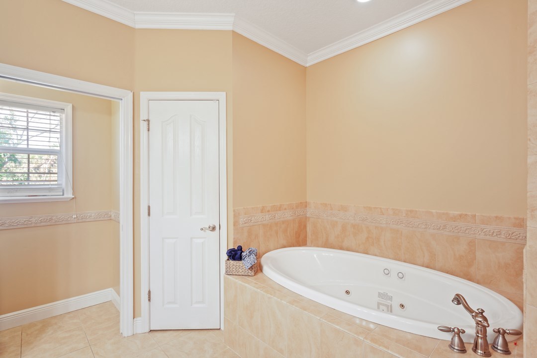 621 Old Beach Road St. Augustine, FL 32080 - Photo 16 of 24
